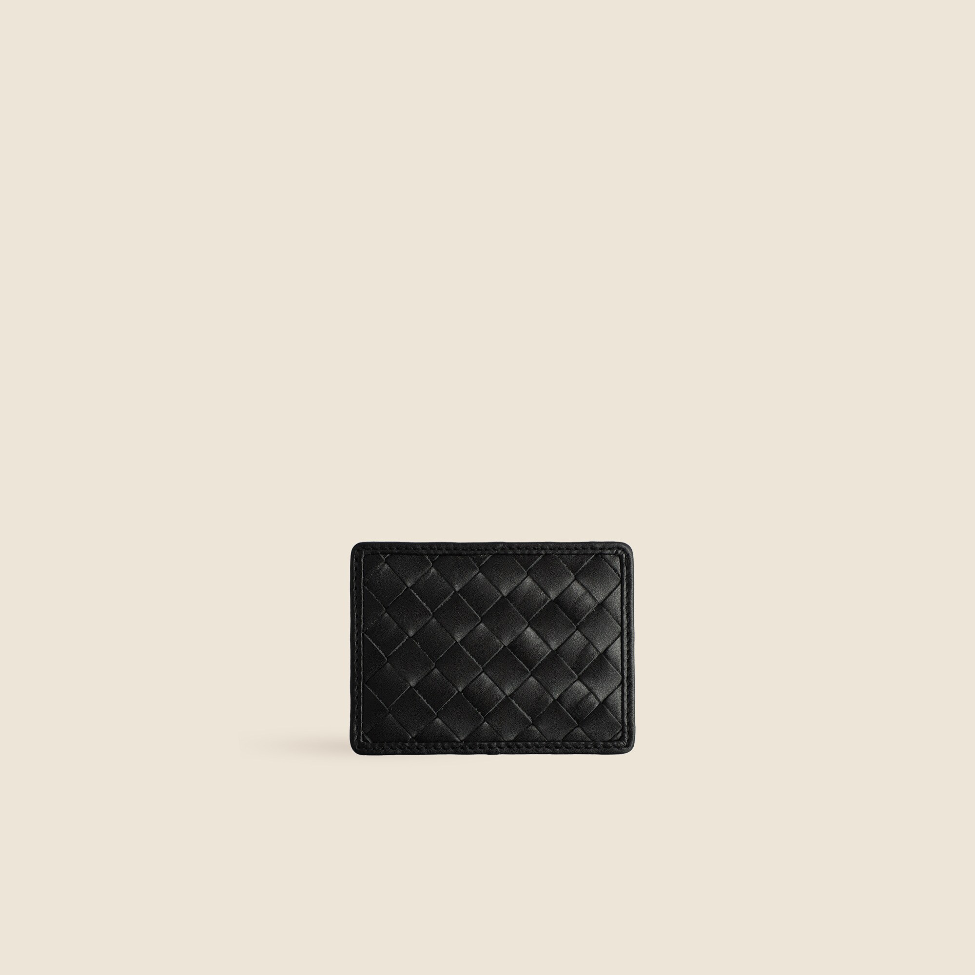  Bembien&reg; Nico card case